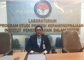 Natural Tanpa Ordal: Seruan Moral Menjaga Marwah Perguruan Tinggi