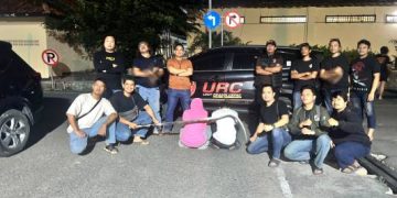 Polisi Amankan Dua ABH Diduga Terlibat Kasus Kekerasan terhadap Anak hingga Meninggal Dunia