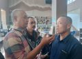 Wakil Ketua Komite SMPN 1 Garut Dorong Kebijakan Fleksibel SPMB 2026, Minta Semua Anak Tetap Bisa Bersekolah