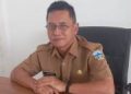Disdik Garut Fasilitasi Aspirasi Orang Tua Siswa, Usulkan Penambahan Kuota Untuk Beberapa SMPN di Garut kepada Bupati