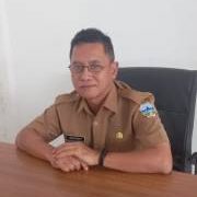 Disdik Garut Fasilitasi Aspirasi Orang Tua Siswa, Usulkan Penambahan Kuota Untuk Beberapa SMPN di Garut kepada Bupati