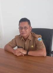 Disdik Garut Fasilitasi Aspirasi Orang Tua Siswa, Usulkan Penambahan Kuota Untuk Beberapa SMPN di Garut  kepada Bupati