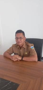 Disdik Garut Fasilitasi Aspirasi Orang Tua Siswa, Usulkan Penambahan Kuota Untuk Beberapa SMPN di Garut kepada Bupati