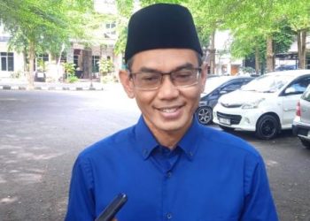 Milangkala Desa Beber ke-340, Mohamad Ijudin Tegaskan Komitmen Dukung Desa Beber Jadi Role Model Inovasi