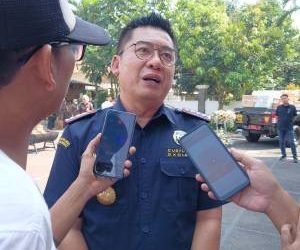 Bea Cukai Musnahkan Jutaan Batang Rokok Ilegal, Selamatkan Potensi Penerimaan Negara Rp5,2 Miliar