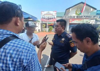 Bea Cukai Musnahkan Jutaan Batang Rokok Ilegal, Selamatkan Potensi Penerimaan Negara Rp5,2 Miliar