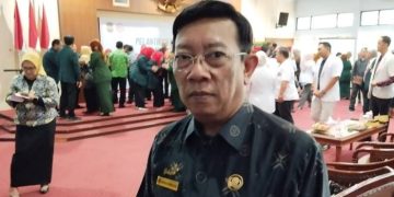 RSUD Ciamis Targetkan Layanan Pasang Ring Jantung Beroperasi Akhir 2026