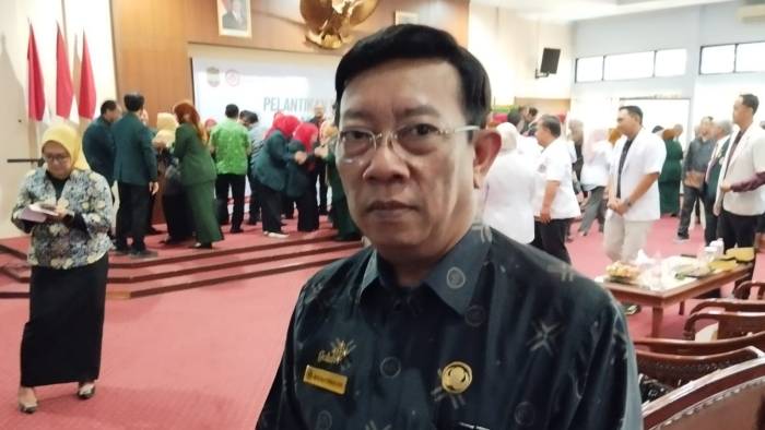 RSUD Ciamis Targetkan Layanan Pasang Ring Jantung Beroperasi Akhir 2026