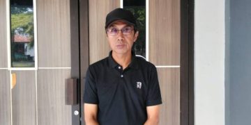 FGPCR Akan Kembali Datangi Kejari Ciamis, Tegaskan Pengawasan Program MBG Harus Tetap Berjalan