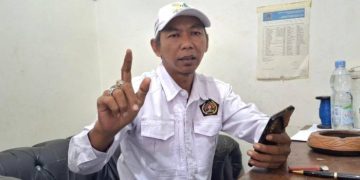Ada Dugaan Para Kepala SPPG Terima Fee dari Mitra dan Supplier, PWI Purwakarta: Itu Gratifikasi dan Pidana!