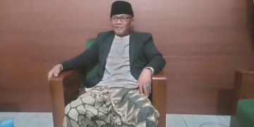 Jelang Muktamar NU ke-35, PCNU Ciamis Serukan Lahirnya Ulama Visioner Penjaga NKRI