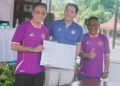PSGC Ciamis Resmi Jadi Tim Satelit Persib Bandung, Bidik Liga 1 Lewat Pembinaan Talenta Lokal dan Tata Kelola Profesional