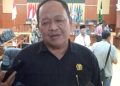 Harga Ayam Terdesak H. Komar Ingatkan Poultry dan Broker Satu Rantai, Peternak Rakyat Jangan Jadi Korban Persaingan Harga