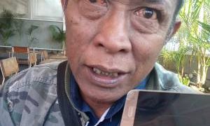 Carut Marut SPMB SMP 2026 di Lingkungan Disdik Garut, Sanggup Berikan Solusi Lanjutkan, Jika Ngga sanggup Bupati Harus Segera Ganti Kadisdik Garut