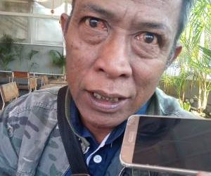 Carut Marut SPMB SMP 2026 di Lingkungan Disdik Garut, Sanggup Berikan Solusi Lanjutkan, Jika Ngga sanggup Bupati Harus Segera Ganti Kadisdik Garut