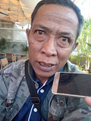 Carut Marut SPMB SMP 2026 di Lingkungan Disdik Garut, Sanggup Berikan Solusi Lanjutkan, Jika Ngga sanggup Bupati Harus Segera Ganti Kadisdik Garut