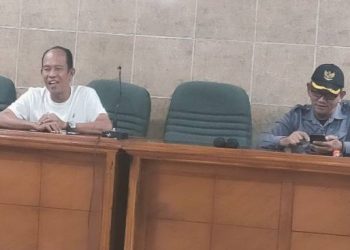 PGRI Kabupaten Ciamis Tegaskan Dukung Korban Dugaan Pelecehan, Hormati Proses Hukum Tanpa Intervensi