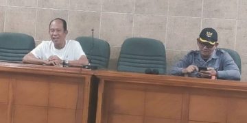 PGRI Kabupaten Ciamis Tegaskan Dukung Korban Dugaan Pelecehan, Hormati Proses Hukum Tanpa Intervensi