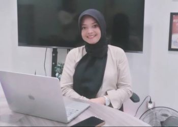 Unigal Juara 1 Anugerah Humas Diktisaintek Wilayah IV, Bukti Komunikasi Publik Kampus Berdampak bagi Masyarakat