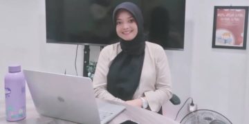 Unigal Juara 1 Anugerah Humas Diktisaintek Wilayah IV, Bukti Komunikasi Publik Kampus Berdampak bagi Masyarakat