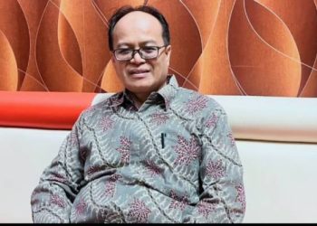 Fenomena Rashdul Kiblat 2026, Kemenag Ciamis Ajak Masyarakat Pastikan Arah Kiblat Lebih Akurat