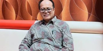 Fenomena Rashdul Kiblat 2026, Kemenag Ciamis Ajak Masyarakat Pastikan Arah Kiblat Lebih Akurat