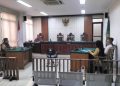 Pemkab Ciamis Kembali Menang di Pengadilan, PTTUN Jakarta Kuatkan Pemberhentian Kades Cicapar