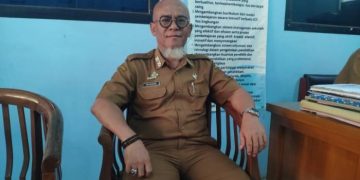 SMPN 1 Cimaragas Padukan Pelestarian Kolotik dan Gerakan Peduli Lingkungan dalam Pembelajaran