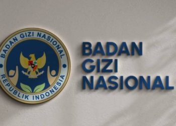 BGN Suspend Ratusan SPPG, Koordinator Pastikan Ciamis Tetap Aman