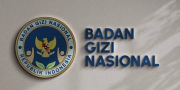 BGN Suspend Ratusan SPPG, Koordinator Pastikan Ciamis Tetap Aman
