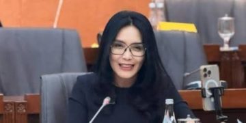 Rieke Diah Pitaloka Dorong Dakwaan Berlapis dalam Kasus Kekerasan Ekstrem terhadap Perempuan
