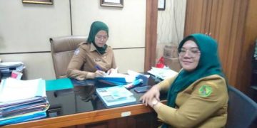 Optimalkan Tagihan dan Layanan Jemput Bola Bapenda Kabupaten Bandung Realisasi PBB-P2 dan BPHTB   Per Juni  2026 Tembus Rp160 M