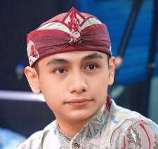 Pecinta Wayang Golek, Nih 7 Tempat Dalang Kanha Ade Kosasih Sunarya Giri Harja 2 Putu Manggung di Bulan Juli Ini