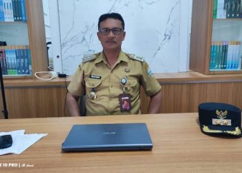 Pembangunan Jalan Lingkungan di Kelurahan Sukamentri Hampir Rampung, Lurah: Tingkatkan Akses dan Kenyamanan Warga