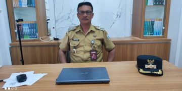 Pembangunan Jalan Lingkungan di Kelurahan Sukamentri Hampir Rampung, Lurah: Tingkatkan Akses dan Kenyamanan Warga