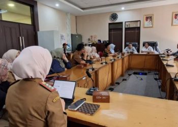 Setelah Viral, Komisi D DPRD dan Disdik Kabupaten Bandung Pastikan Penuhi Hak Pendidika Arya