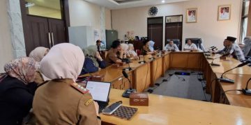 Setelah Viral, Komisi D DPRD dan Disdik Kabupaten Bandung Pastikan Penuhi Hak Pendidika Arya