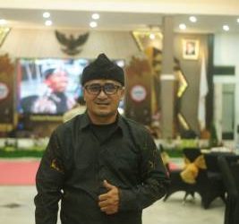 Garut Perlu Kembangkan Pariwisata Berbasis Budaya, DKKG Siap Belajar ke Bali