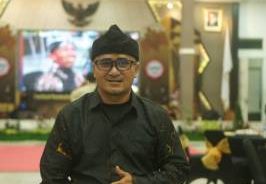 Garut Perlu Kembangkan Pariwisata Berbasis Budaya, DKKG Siap Belajar ke Bali
