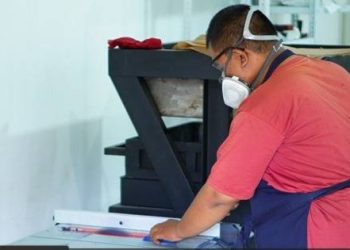 Semester I 2026, Lebih Dari 17 Ribu Masyarakat Jawa Barat Rasakan Manfaat Program TJSL PLN