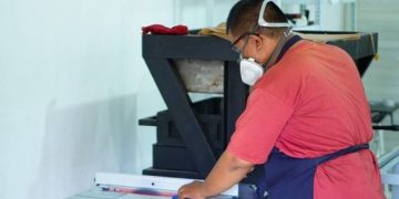 Semester I 2026, Lebih Dari 17 Ribu Masyarakat Jawa Barat Rasakan Manfaat Program TJSL PLN