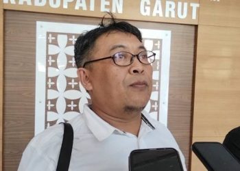 DPPMG Optimistis Wujudkan Pemekaran Garut Selatan, Seluruh Persyaratan Diklaim Telah Rampung