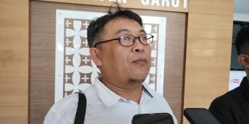 DPPMG Optimistis Wujudkan Pemekaran Garut Selatan, Seluruh Persyaratan Diklaim Telah Rampung