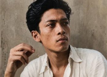 Mengenang 104 Tahun Penyair “Aku Si Binatang Jalang” Chairil Anwar