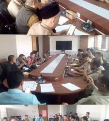 DPRD Garut Diminta Ambil Alih Pengawasan Dugaan Mafia Tanah Proyek Jalan By Pass 2 Banyuresmi–Garut Kota