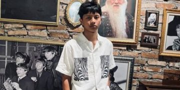 Siswa SMAN 1 Margahayu Tinggalkan Rumah, Keluarga Harap Ghilmi Segera Pulang