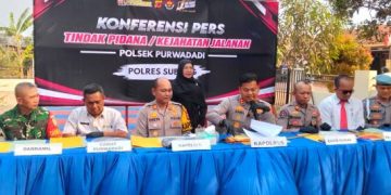 Dikeroyok Geng motor Bersenjata Teknisi wifi Di Purwodadi Luka Serius