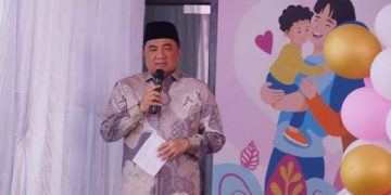 Klinik Utama Armina Diresmikan Oleh Bupati Garut