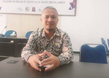 Masih Bingung Soal Desil? Simak Pengertian dan Cara Mengubahnya Melalui HP