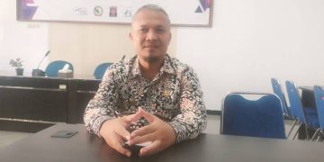 Masih Bingung Soal Desil? Simak Pengertian dan Cara Mengubahnya Melalui HP
